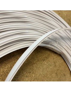 50m Plaster-In LED Installation Protection Roll