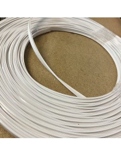50m Plaster-In LED Installation Protection Roll 2