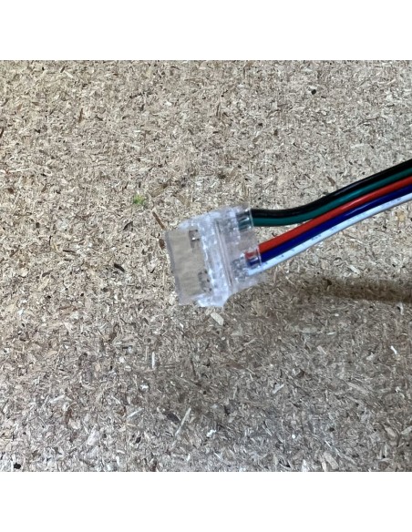 rgbw-5-pol-verbinder-für-12mm-led-streifen