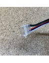 rgbw-5-pol-verbinder-für-12mm-led-streifen