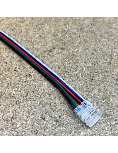 cob-rgbw-5-pin-connector-12mm-led-tape