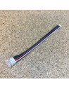 5-pol-strip-to-wire-verbinder-cob-rgbw
