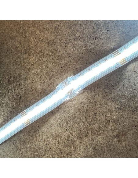 Easy-Install-RGBW-COB-5-Pin-Connector