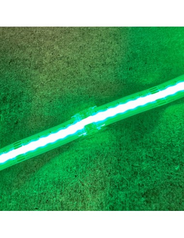 Hochwertiger-RGB-Tunable-COB-5-Pin-Verbinder