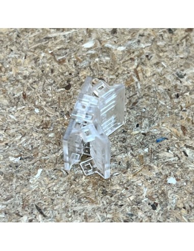 RGBW_COB_LED_Verbinder_Seite