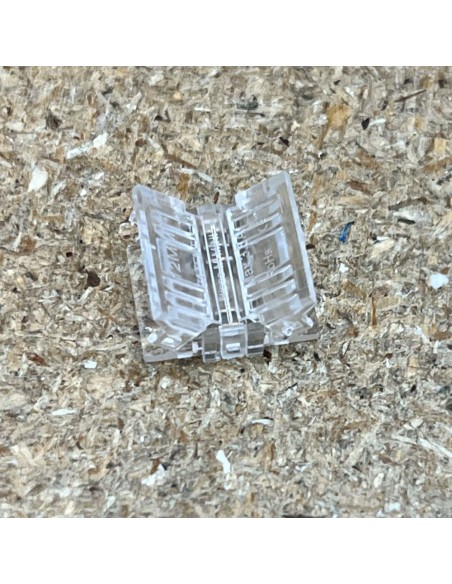 RGBW_COB_LED_Connector_Top