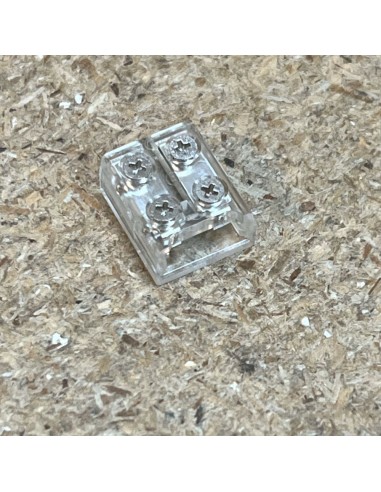 Screw-Fixing-LED-Strip-Connector-8mm-COB-SMD-2-Pin-Adapter