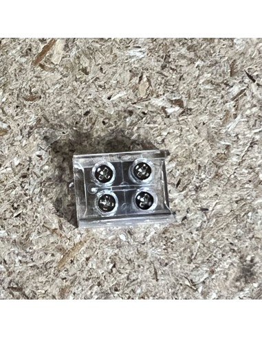 Strip to Strip Connector for single colour led strips 8mm