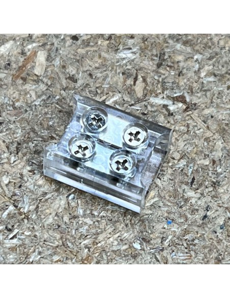 8mm-Streifen-zu-Streifen-Verbinder-für-einfarbige-LED-Streifen