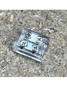 Strip-to-Strip-Screw-Terminal-Connector-for-Single-Colour-LED-Strips-10mm