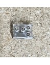 8mm-LED-Strip-L-T-Screw-Terminal-Connector-COB-SMD