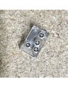 L-T-Screw-Terminal-Connector-for-8mm-LED-Strips-COB-SMD