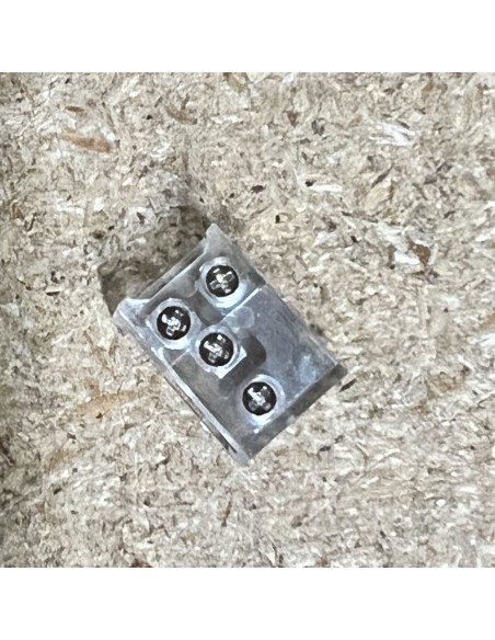8mm-LED-Strip-L-T-Shape-Screw-Terminal-Connector-COB-SMD