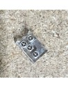 8mm-LED-Strip-L-T-Shape-Screw-Terminal-Connector-COB-SMD