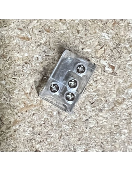 10mm-L-T-Screw-Connector-for-Single-Colour-LED-Strips