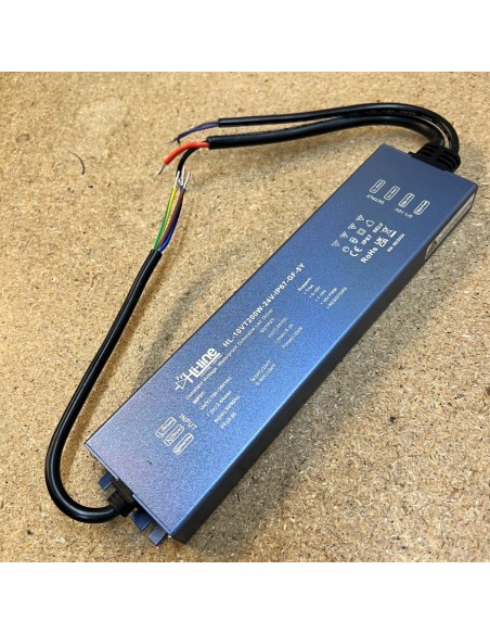 dimmbarer-led-treiber-24v-200w-ip67-premium-hybrid-serie