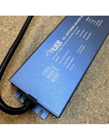 led-treiber-24v-200w-dimmbar-ip67-aussenbereich