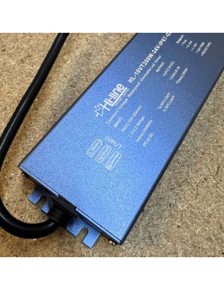 led-treiber-24v-200w-dimmbar-ip67-aussenbereich