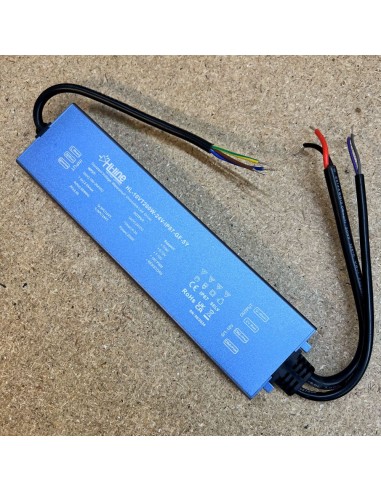 leistungsstarker-led-treiber-24v-200w-premium