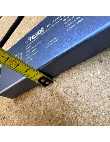 24v-200w-ip67-led-treiber-dimmbar