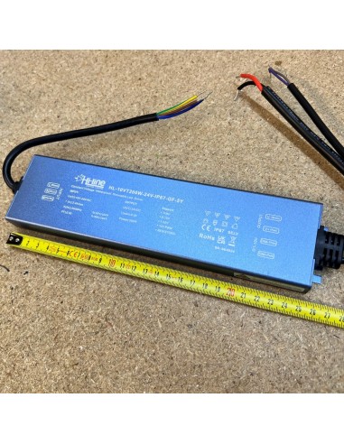 dimmbarer-led-transformator-24v-200w