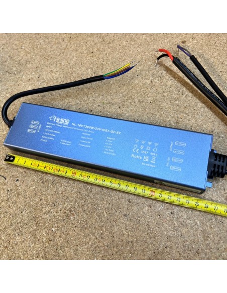 dimmbarer-led-transformator-24v-200w