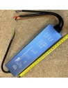premium-hybrid-led-treiber-24v-200w-ip67 premium-hybrid-led-treiber-24v-200w-ip67