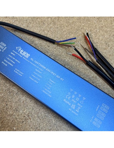 24v-300w-led-treiber-dimmbar-ip67