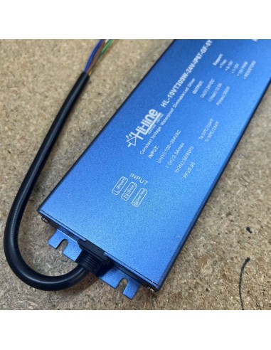 premium-hybrid-serie-300w-led-treiber-24v