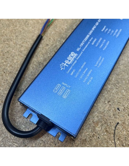 premium-hybrid-serie-300w-led-treiber-24v