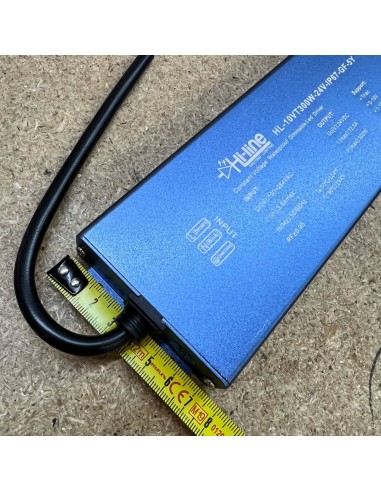 5-in-1-dimmung-led-treiber-300w