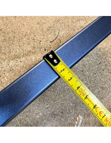 ip67-300w-led-treiber-24v-dimmbar