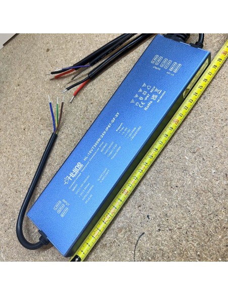 professioneller-300w-led-treiber-24v