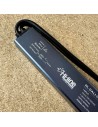 DALI Dimmbarer LED-Treiber 24V 200W IP67