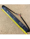 DALI Dimmbarer LED-Treiber 24V 200W IP67