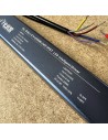 DALI Dimmbarer LED-Treiber 24V 200W IP67