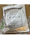 RGBW-SK6812-LED-Strip-5m-Roll RGBW-SK6812-LED-Strip-5m-Roll