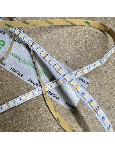 12V-Pixel-RGBW-LED-Streifen-5m-Rolle 2
