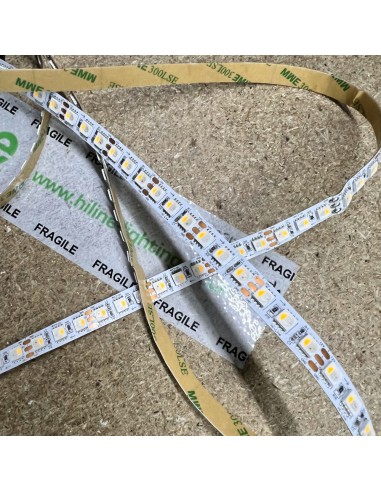 Adressierbarer-RGBW-LED-Streifen-36Pixel-pro-Meter