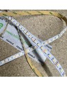 Addressable-RGBW-LED-Strip-36Pixels-Metre Addressable-RGBW-LED-Strip-36Pixels-Metre