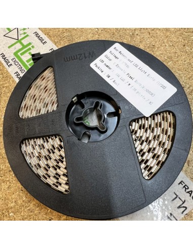 Dynamic-Pixel-Addressable-LED-Strip-5m