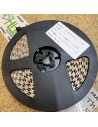 Dynamic-Pixel-Addressable-LED-Strip-5m Dynamic-Pixel-Addressable-LED-Strip-5m