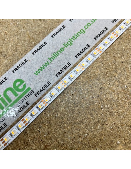 SK6812-RGBW-LED-Streifen-108-LEDs-pro-Meter