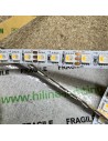 Pixel-Control-RGBW-LED-Strip-SMD5050 Pixel-Control-RGBW-LED-Strip-SMD5050
