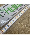 12V-Pixel-RGBW-LED-Strip-5m-Roll 12V-Pixel-RGBW-LED-Strip-5m-Roll