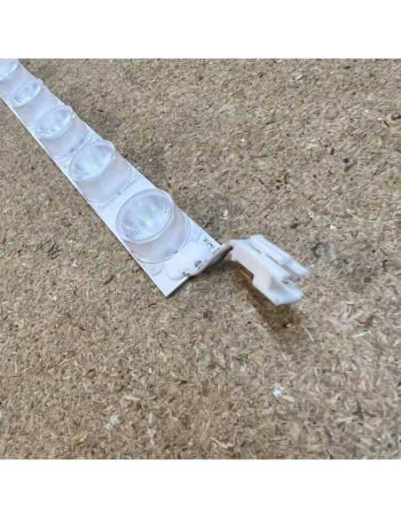 High-Output-Side-lit-LED-Bar-6-12cm