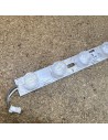 Schneidbarer-LED-Streifen-für-Leuchtkasten-Anwendungen Schneidbarer-LED-Streifen-für-Leuchtkasten-Anwendungen