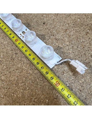 Anpassbare-LED-Leiste-für-Flache-Leuchtkästen