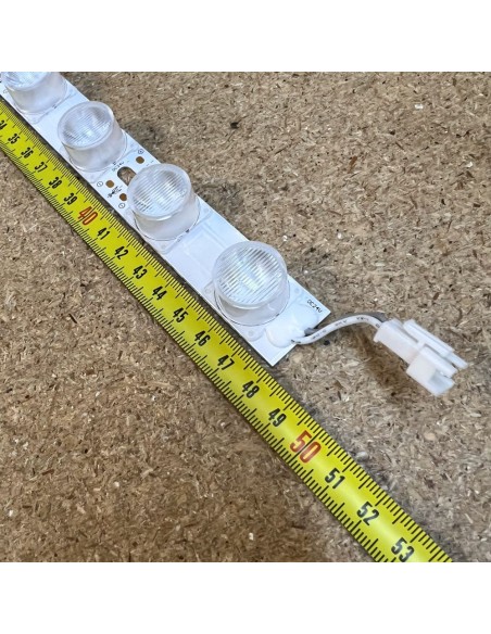 Customizable-LED-Bar-for-Shallow-Light-Boxes