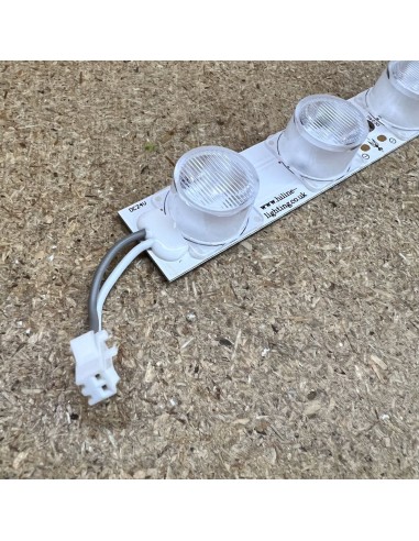 Schmale-6-12cm-Tiefe-Seitenbeleuchtete-LED-Leiste